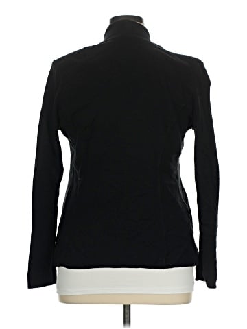 Nic + Zoe Cardigan (view 2)