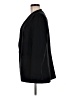 SPANX Black Blazer Size M - photo 5