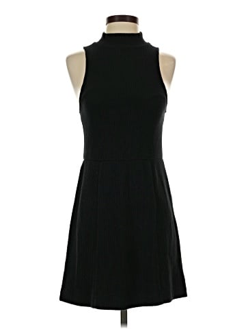 Free People Casual Dress (view 1)
