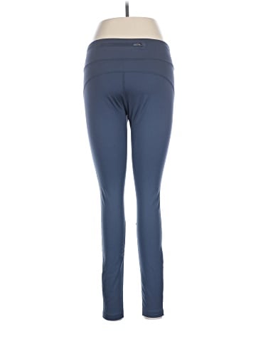 Nike Active Pants (view 2)