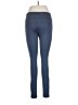 Nike Blue Active Pants Size M - photo 2