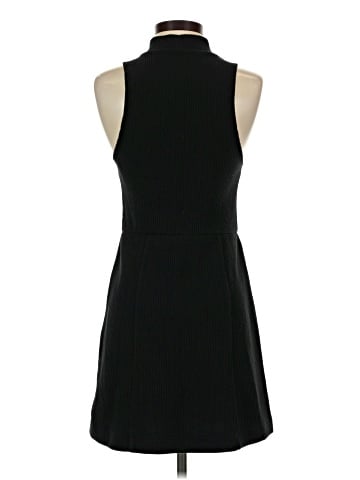 Free People Casual Dress (view 2)