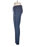 Nike Blue Active Pants Size M - photo 5