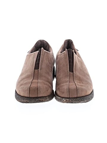 Mephisto Flats (view 2)