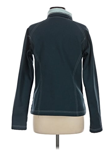 Columbia Track Jacket (view 2)