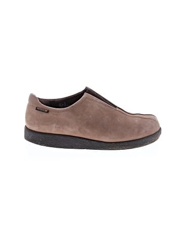 Mephisto Flats (view 1)