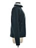Columbia 100% Polyester Teal Track Jacket Size M - photo 4