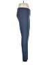 Nike Blue Active Pants Size M - photo 4
