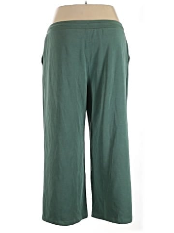 Lands' End Casual Pants (view 2)