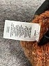 Caslon Tie-dye Brown Pullover Sweater Size L - photo 8