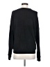 Splendid Black Pullover Sweater Size S - photo 2