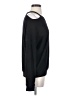 Splendid Black Pullover Sweater Size S - photo 4