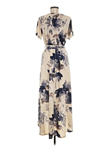 Weston Casual Dress (view 2)