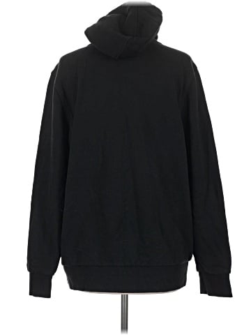 Hurley Pullover Hoodie (view 2)