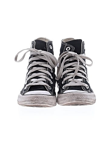 Converse Sneakers (view 2)