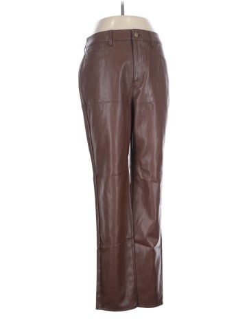 Talbots Casual Pants (view 1)