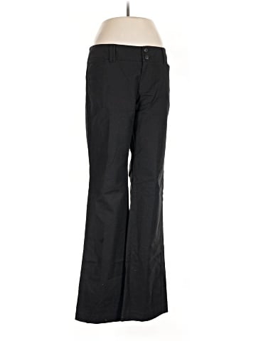 Eddie Bauer Dress Pants (view 1)