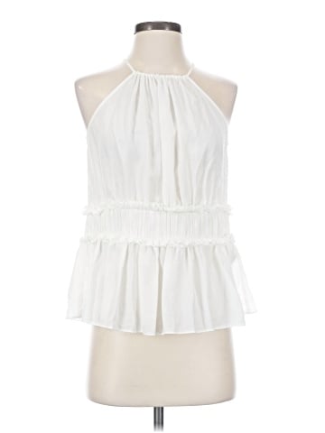 Joie Tank Top (view 1)
