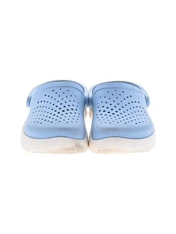 Crocs Mule/Clog (view 2)