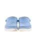 Crocs Blue Mule/Clog Size 7 - photo 2