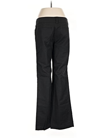 Eddie Bauer Dress Pants (view 2)