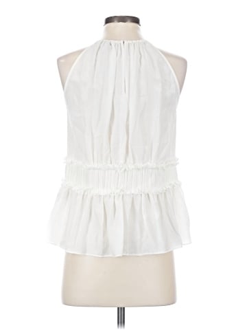 Joie Tank Top (view 2)