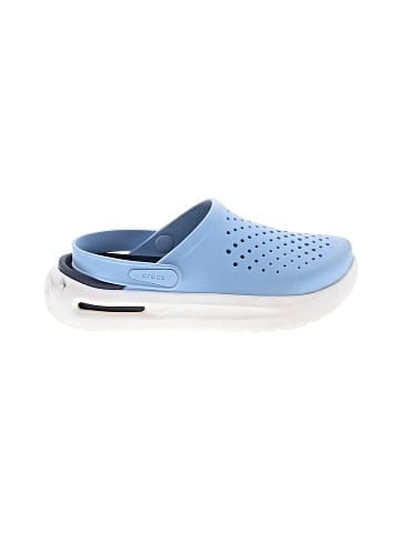 Crocs Mule/Clog (view 1)