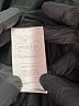 Revolution Dancewear Argyle Silver Track Jacket Size XL (kids) - photo 3