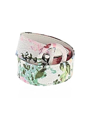Unbranded Belt (view 1)