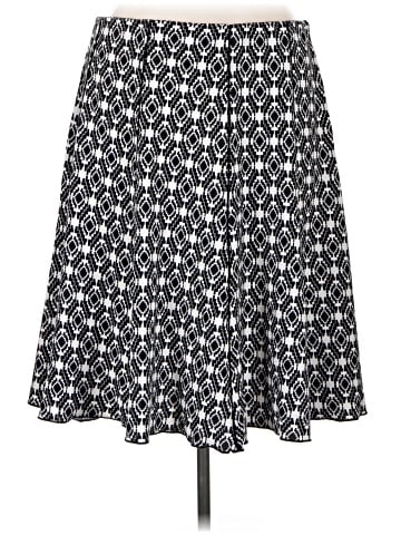 db established 1962 Casual Skirt (view 1)