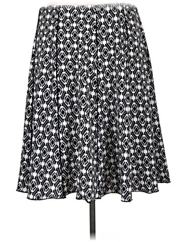 db established 1962 Casual Skirt (view 2)