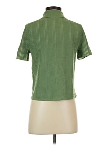 Theory Short Sleeve Polo (view 2)