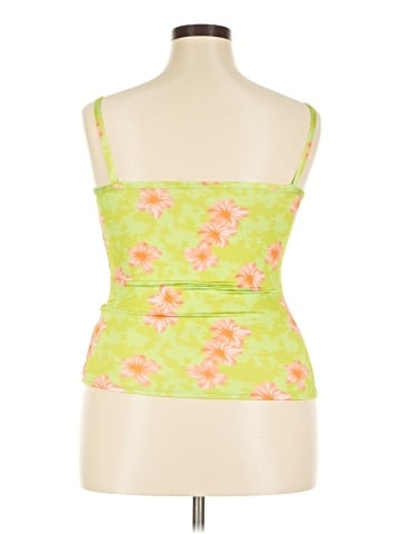 Unbranded Sleeveless Top (view 2)