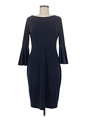 Calvin Klein Casual Dress (view 1)