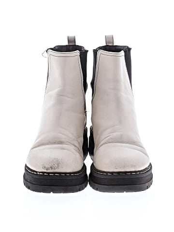 Marc by Marc Jacobs Ankle Boots (view 2)