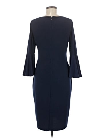 Calvin Klein Casual Dress (view 2)