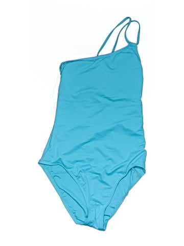 La Blanca One Piece Swimsuit (view 1)