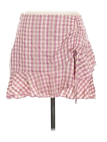 Hyfve Casual Skirt (view 1)