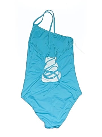 La Blanca One Piece Swimsuit (view 2)