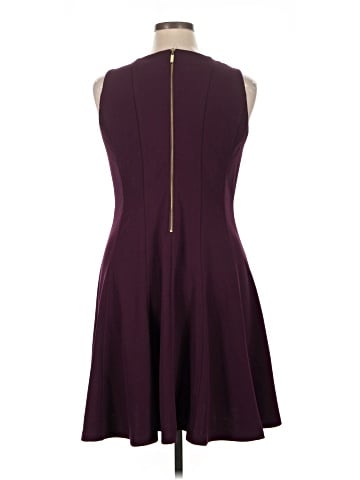 DressBarn Cocktail Dress (view 2)