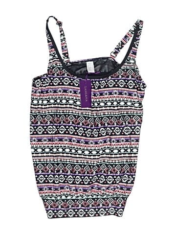 Lascana Swimsuit Top (view 1)