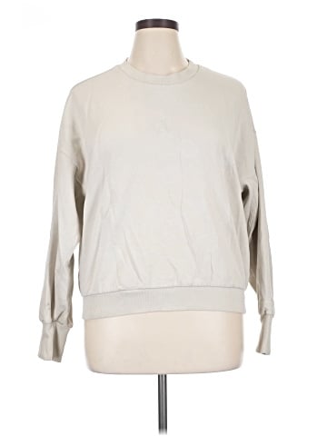Adidas Sweatshirt (view 1)