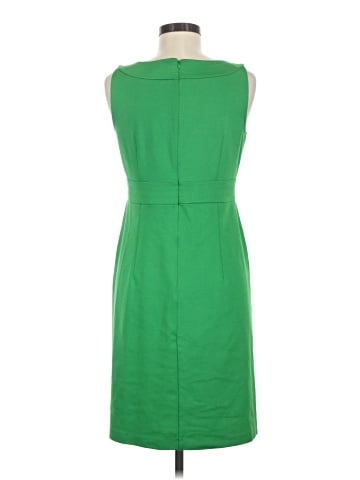 Ann Taylor LOFT Casual Dress (view 2)