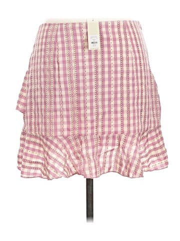 Hyfve Casual Skirt (view 2)