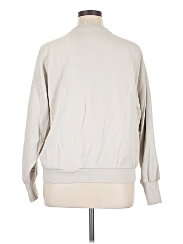 Adidas Sweatshirt (view 2)