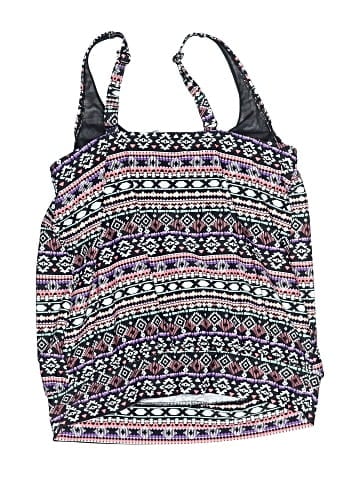 Lascana Swimsuit Top (view 2)