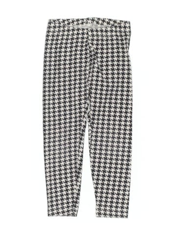 Old Navy Casual Pants (view 1)
