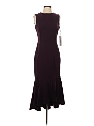 Calvin Klein Cocktail Dress (view 1)