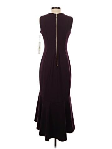 Calvin Klein Cocktail Dress (view 2)