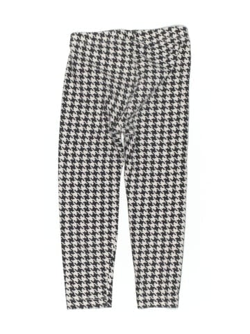 Old Navy Casual Pants (view 2)
